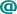الدراسة عبر الإنترنت